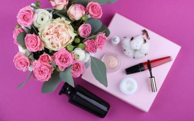 The rise of Halal Cosmetics