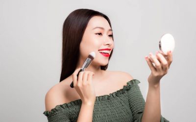 The truth about Korean Skincare