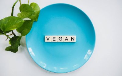 Why choose Vegan skincare?