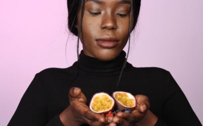 Fruity Skincare Recipes