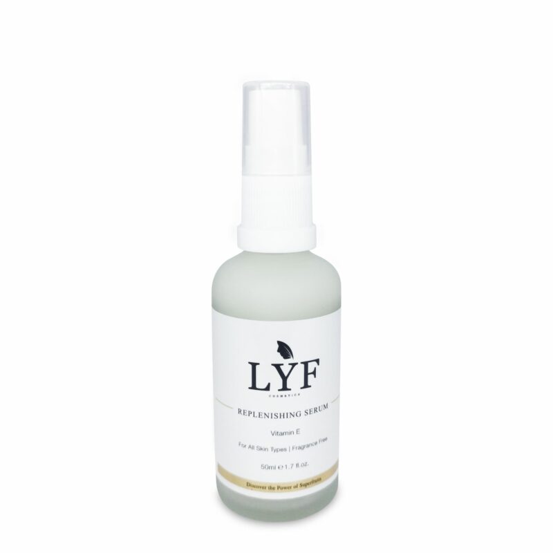 LYF Cosmetics Replenishing Serum