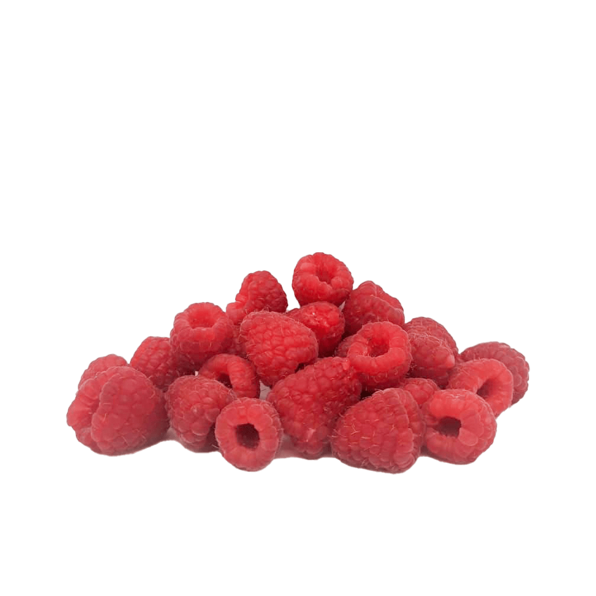 Raspberry extract - LYF Cosmetics