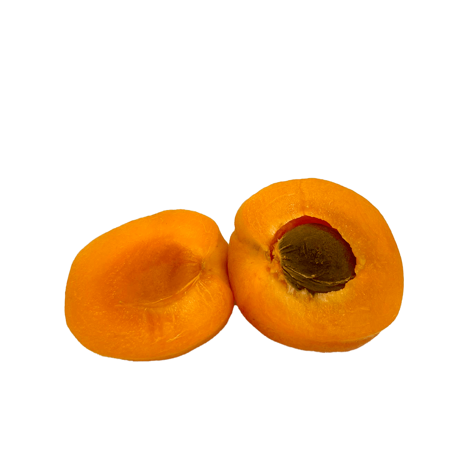 Apricot extract - LYF Cosmetics